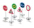 Signaux Routiers