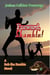 Forward, Shamble! A Bob the Zombie Novel