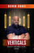 The 8 Verticals