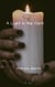 A Light in the Dark - omnibus, #3