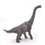 Brachiosaure - PAPO - 55030