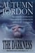 The Darkness - C.U.F.F. U.S. Marshals
