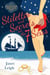 Stilettos & Secrets on the 7 Seas - The Jennifer Cloud Series, #7
