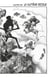 One Piece édition originale - Chapitre 489 - La huitième recrue