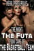 The Night the Futa Took Care of the Basketball Team - Futas in College, #3