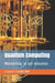 Quantum Computing: Mastering in 60 minutes