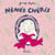 Nénés chéris