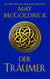 Der Träumer