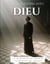 Conversations avec Dieu : Le Dialogue de Sainte Catherine de Sienne