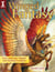 Winged Fantasy - Draw and Paint Magical and Mythical Creatures