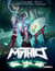Les Mythics T01 - Yuko