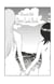 Bleach - T26 - Chapitre 228 - Don't Look Back