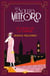Le Gang de la Tamise - Les soeurs Mitford enquêtent - Tome 2