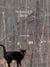 The Black Cat 2: Destiny - The Black Cat, #2