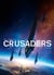 Crusaders T03 - Spectre