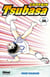 Captain Tsubasa - Tome 36 - Un serment sous la voûte céleste