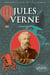 Jules Verne