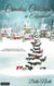 A Crimeless Christmas in Edgemont - Village of Edgemont, #4
