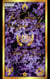 The Challenge of the Golden Aura - The Extinction of Team Rocket, #4