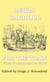 For the Train - Five Poems and a Tale by Lewis Carroll
