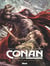 Conan le Cimmérien - La Maison aux trois bandits