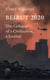 Beirut 2020 - The Collapse of a Civilization, a Journal