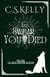 And Swear You Died - The Arcane Ancestors Collection, #3