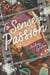 To Sense a Passion - The Brit Brothers, #2