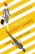The Real Liddy James - The perfect summer holiday read