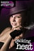 Packing Heat - Tracy Richards, Shemale Detective, #3