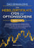 Das Einmaleins der Hebelzertifikate, CFDs und Optionsscheine für Einsteiger - Die Komplettanleitung zu den Hebelprodukten: KO-Zertifikate, Calls, Puts, Discount Optionsscheine, Mini-Futures und CFDs. Mit Anwendungsbeispielen und Risikomanagement für da...