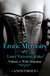 The Erotic Memoirs of a Lusty Victorian Rake: Volume 2 - Wild Abandon