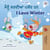 ????? ?????? ???? ?? I Love Winter - Punjabi English Bilingual Collection
