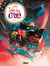 Les Contes de l'ère du Cobra - Tome 02 - Révolution