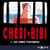 Chéri-Bibi (Tome 1) - Les Cages flottantes