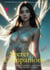 Secret Companions - Series 2, #2