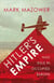 Hitler's Empire - Nazi Rule in Occupied Europe