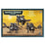 Ork Killa Kans - Warhammer 40,000