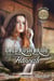 Gold Rush Bride Hannah - Gold Rush Brides, #1