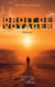 Droit de voyager - Roman