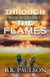 Through the Flames - Into the End, #2