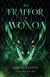 The Traitor of Avonoa - Avonoa, #4