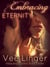 Embracing Eternity - Heavenly Lovers, #3