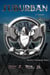 Suburban: A Suspense, Thriller, The Iron Eagle Series Book Twenty-Two - The Iron Eagle, #22