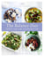 Pure Package The Balance Diet