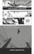 Bleach - T01 - Chapitre 01 - Death&Strawberry