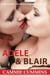 Adele & Blair - Older-Younger Lesbian Romance, #12