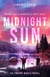 Midnight Sun - Savage North Chronicles, #3