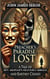 A Preacher's Paradise Lost
