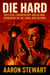 Die Hard: Political Commentary and Global Terrorism in the 1980s and Beyond